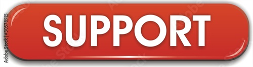 bouton support