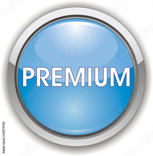 bouton premium