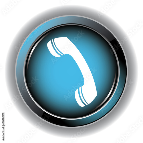 PHONE ICON