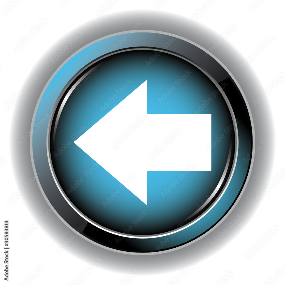 LEFT ICON LEFT ICON