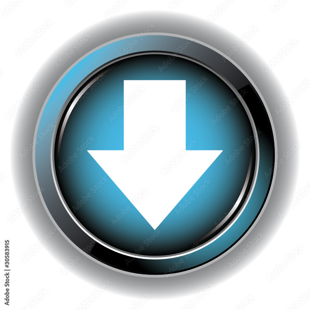 DOWN ICON DOWN ICON