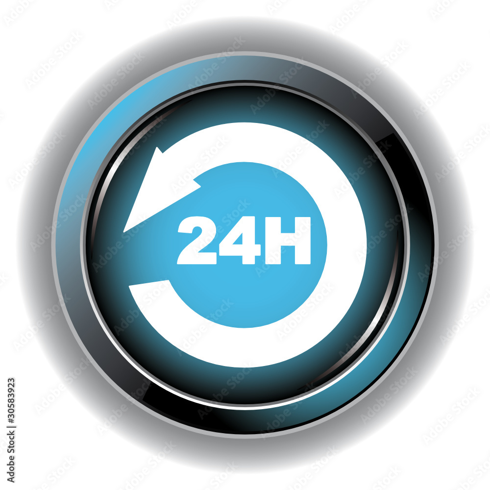 24H ICON