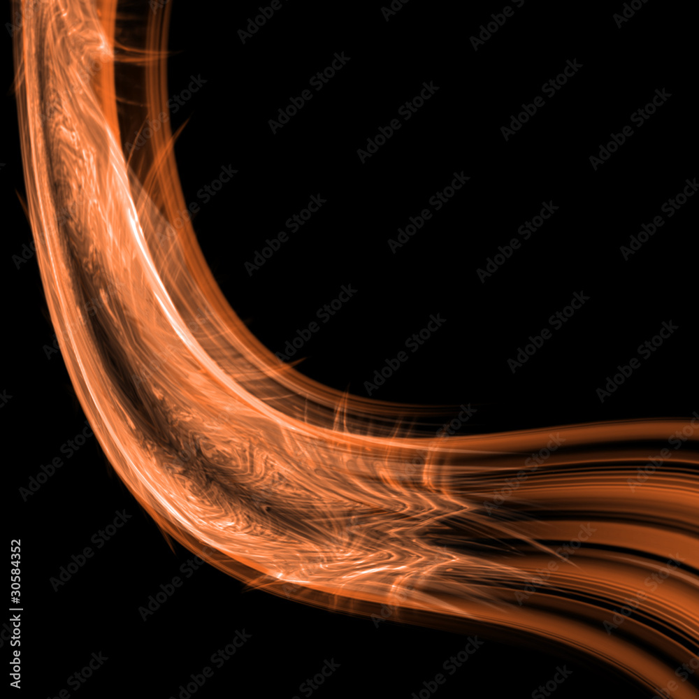 abstract elegant background design with space for your text abstract elegant background design with space for your text
