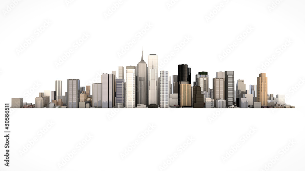 Multicare Labs Near Me: 7 Tips to Find the Best Local Lab Today