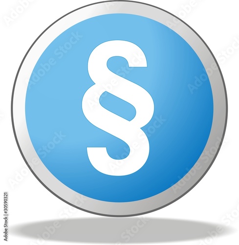 bouton §