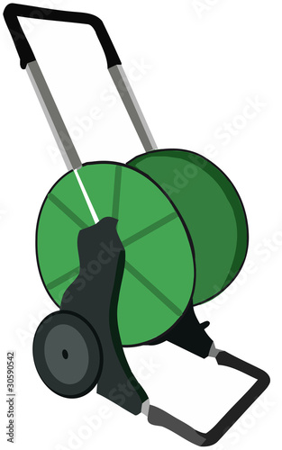 carrello