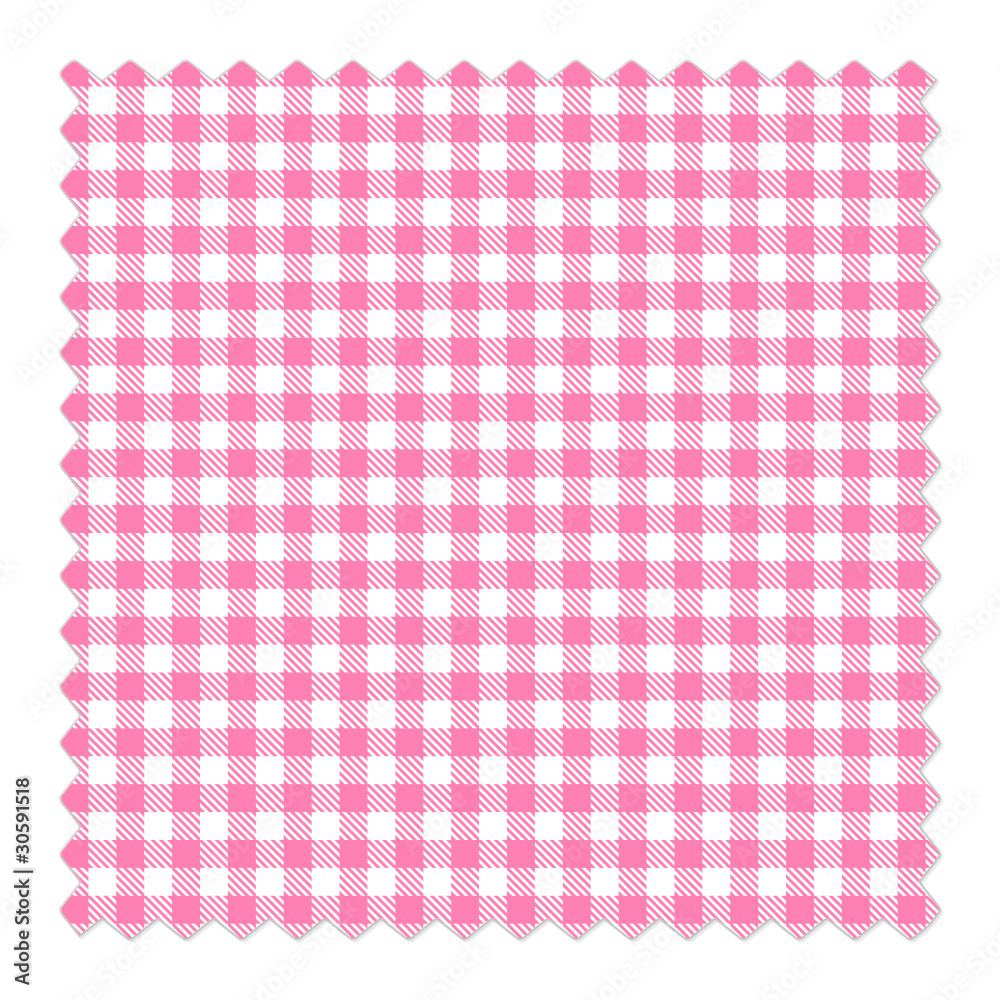 tischdecke v3 rosa I tischdecke v3 rosa I