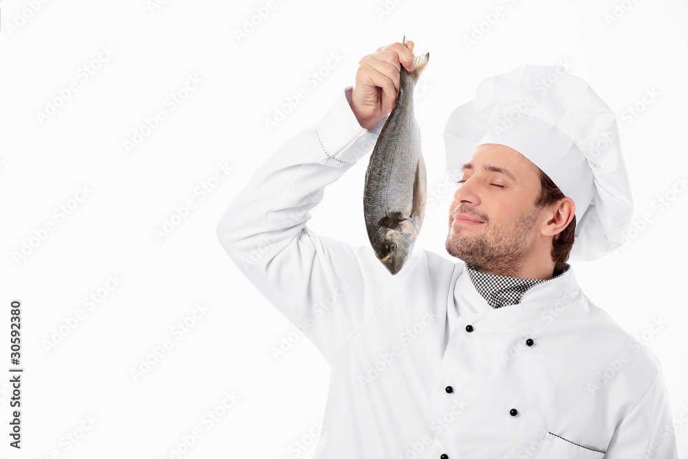 Happy cook Happy cook