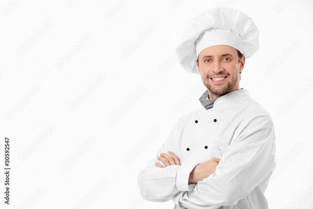 Cook Cook