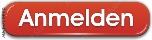bouton anmelden