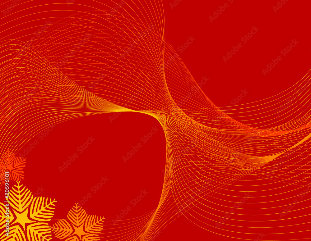 greeting card greeting card