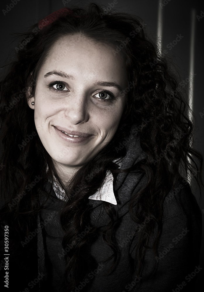 people, female, hair, elegance, human, portrait, women, hairdres people, female, hair, elegance, human, portrait, women, hairdres