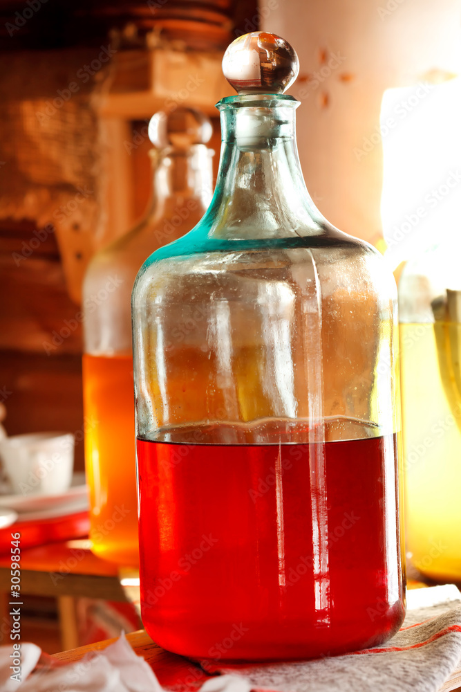 national belorussian drinks national belorussian drinks