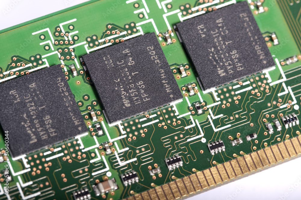 computer memory chips computer memory chips
