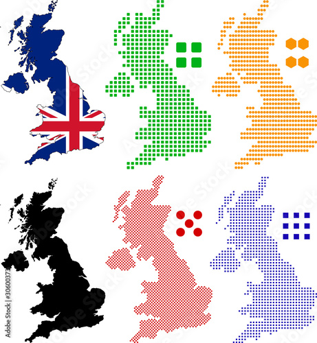United Kingdom