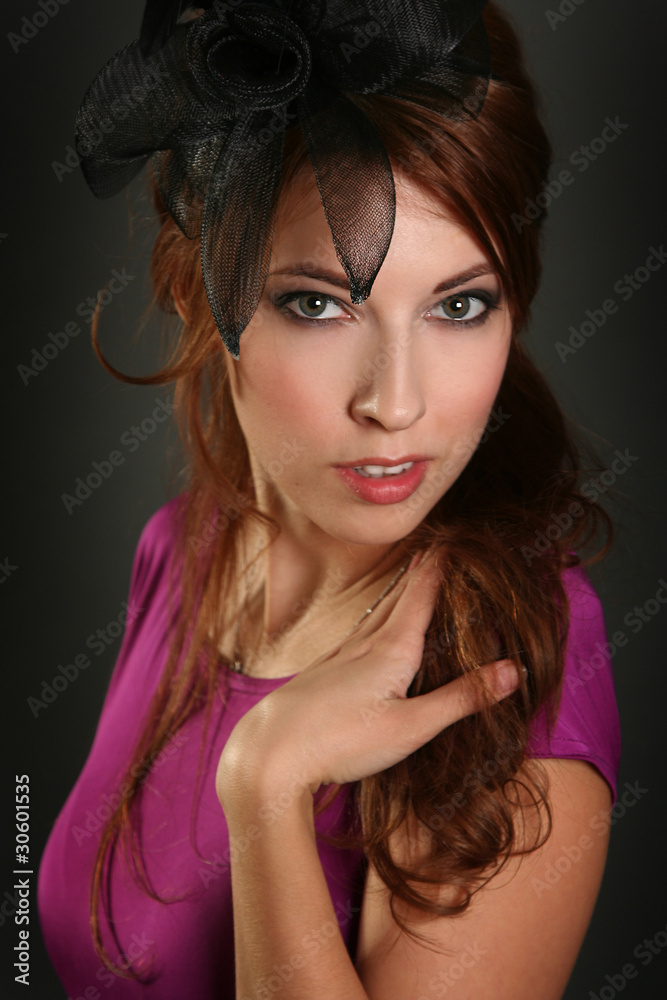 eyes eyes