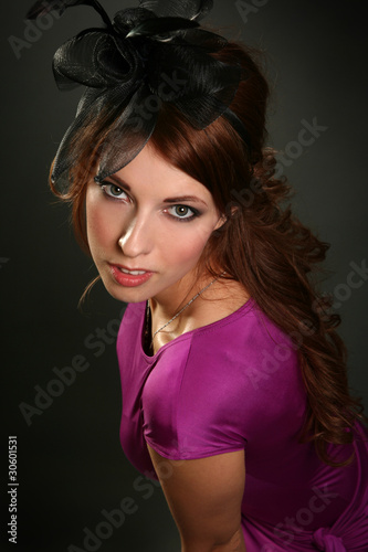 look