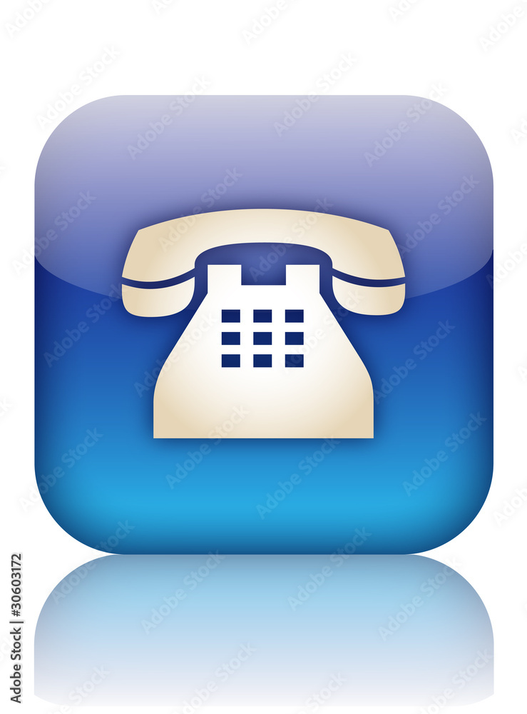 TELEPHONE Web Button (hotline call us customer service contact) TELEPHONE Web Button (hotline call us customer service contact)