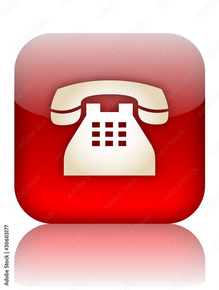 HOTLINE Web Button (contact call us now phone customer service) HOTLINE Web Button (contact call us now phone customer service)