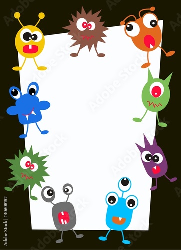celebration or invitation card