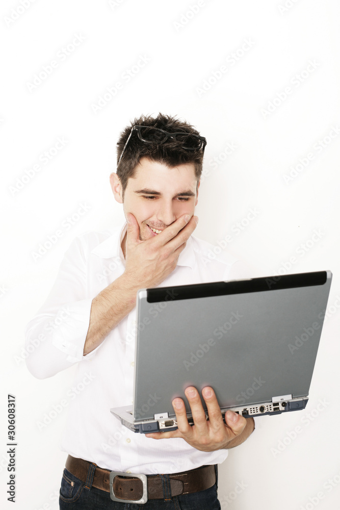 online Auktion online Auktion