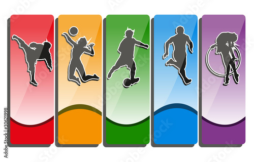 sport