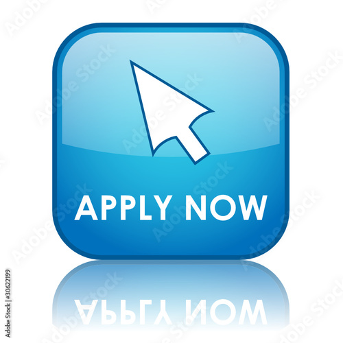 APPLY NOW Web Button (online click here jobs vacancies careers)