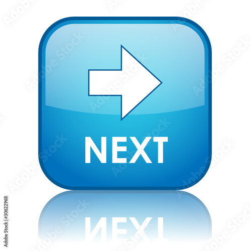 Free Download NEXT Web Button (nternet validate continue submit click here) - GFXLoad
