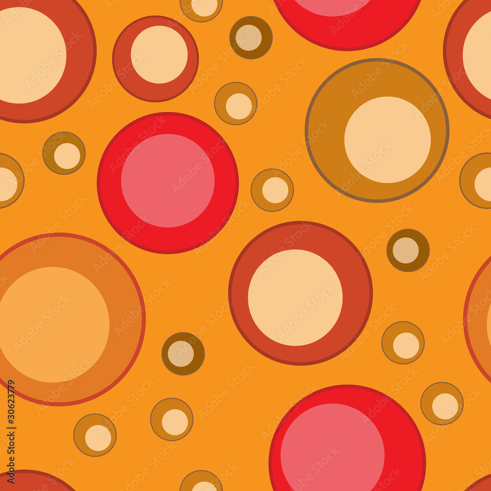 muster-retro-orange2