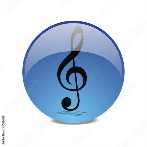 Logo_clave de sol