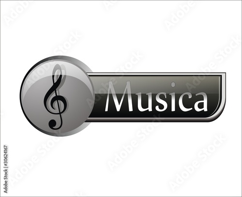 Logo_musica 2
