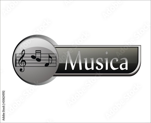 Logo_musica 3