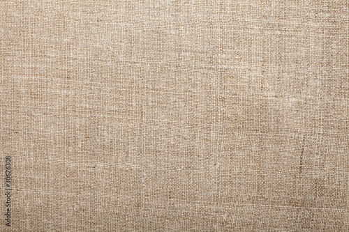 Linen background