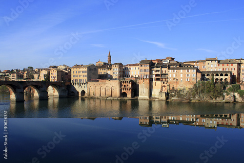 Albi