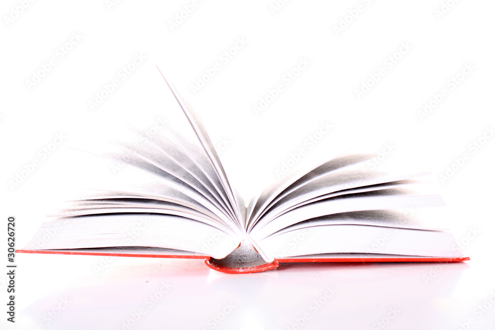 Fototapeta premium Buch