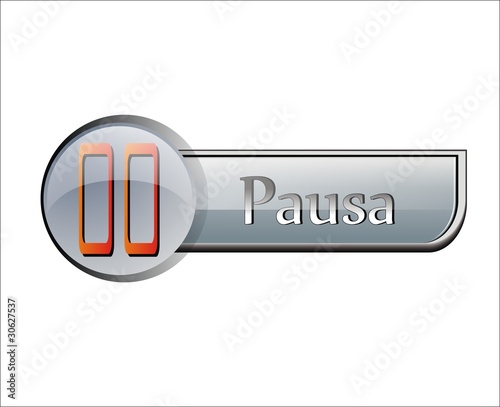 Icono_pausa