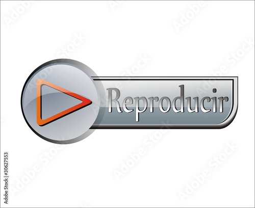 Icono_reproducir