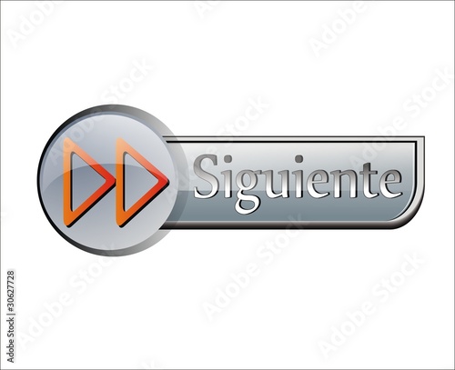 Icono_siguiente