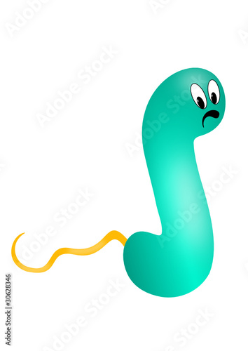 Cholera