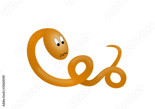 Ebola