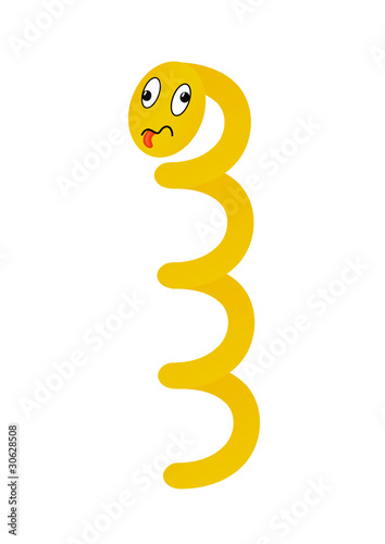Syphilis