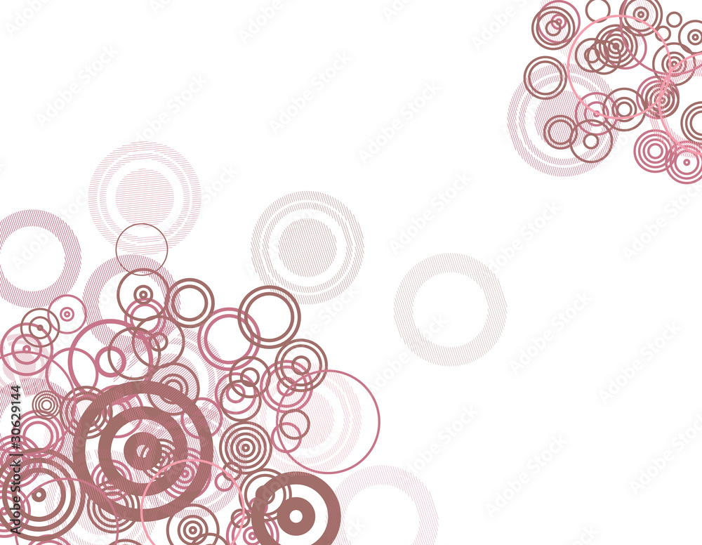 abstract abstract