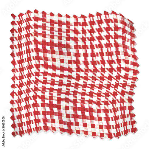 tischdecke v4 I