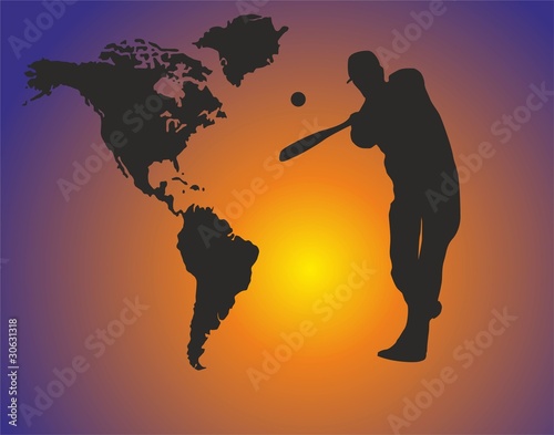 beisbol