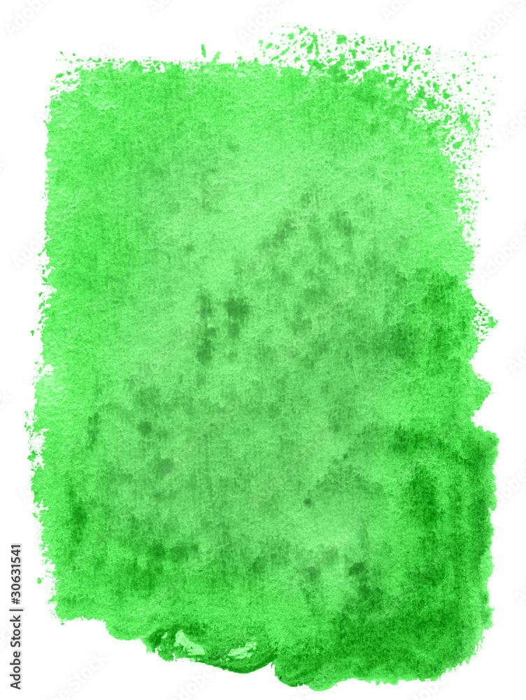 abstract watercolor background abstract watercolor background