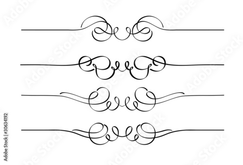 page rules