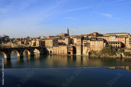 Albi