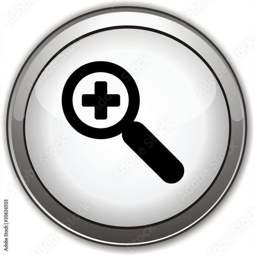 bouton zoom