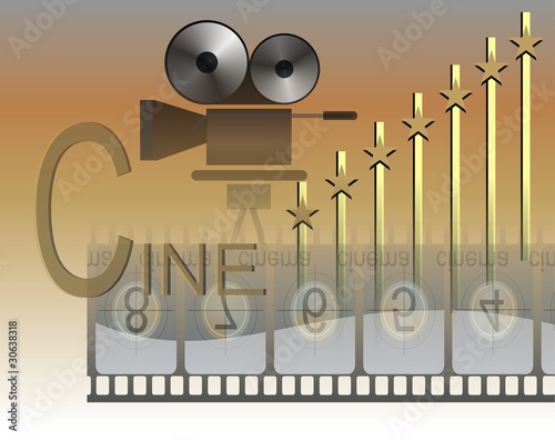 Cine_9