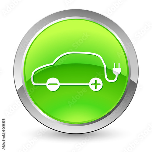 Elektroauto